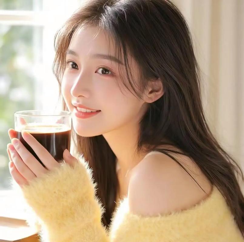 免费日韩中文字幕高清电影}_欧美日韩亚洲天堂一区二区_一本色道在线超嫩_国产精品女在线观看-欧美成人另类bbw_春意影院免费体验区入口_久久精品久久看_2021亚洲卡一卡二新区入口|澳门历史城区申遗成功20周年 澳门文化局推出系列庆祝活动